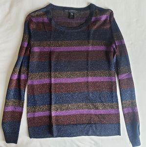 MARC BY MARC Like new condition!!!!!